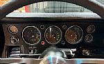 1970 Chevelle Thumbnail 66