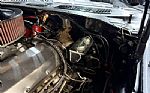 1970 Chevelle Thumbnail 76
