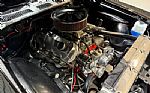 1970 Chevelle Thumbnail 84