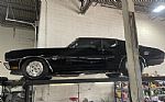 1970 Chevelle Thumbnail 89