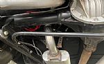 1970 Chevelle Thumbnail 95