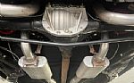 1970 Chevelle Thumbnail 97