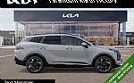2027 Sportage Thumbnail 7