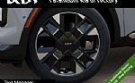 2027 Sportage Thumbnail 9