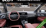 2027 Sportage Thumbnail 14