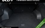 2027 Sportage Thumbnail 19
