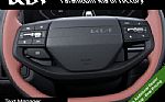 2027 Sportage Thumbnail 22