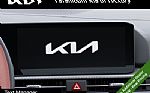2027 Sportage Thumbnail 20