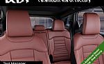 2027 Sportage Thumbnail 27