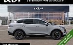 2027 Sportage Thumbnail 7