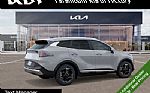 2027 Sportage Thumbnail 6