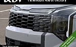 2027 Sportage Thumbnail 12