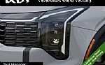 2027 Sportage Thumbnail 10