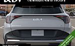 2027 Sportage Thumbnail 13