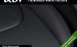 2027 Sportage Thumbnail 24