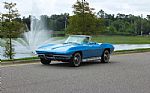 1965 Corvette Thumbnail 1