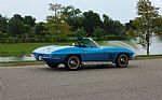 1965 Corvette Thumbnail 5