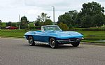 1965 Corvette Thumbnail 7