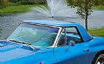 1965 Corvette Thumbnail 8