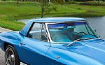 1965 Corvette Thumbnail 26