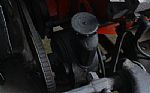 1965 Corvette Thumbnail 31