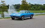 1965 Corvette Thumbnail 32