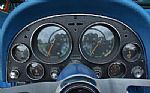 1965 Corvette Thumbnail 48