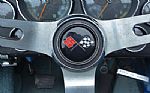 1965 Corvette Thumbnail 47