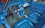 1965 Corvette Thumbnail 58