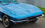 1965 Corvette Thumbnail 60