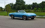 1965 Corvette Thumbnail 68