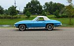 1965 Corvette Thumbnail 78
