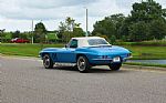 1965 Corvette Thumbnail 79