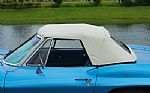 1965 Corvette Thumbnail 81