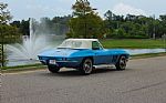 1965 Corvette Thumbnail 83