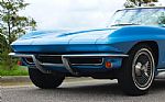 1965 Corvette Thumbnail 94