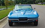 1965 Corvette Thumbnail 97