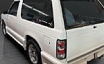 1984 S10 Blazer Thumbnail 5