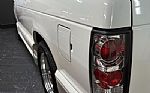 1984 S10 Blazer Thumbnail 9