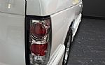 1984 S10 Blazer Thumbnail 7