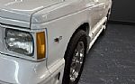 1984 S10 Blazer Thumbnail 8