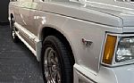1984 S10 Blazer Thumbnail 6