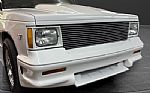 1984 S10 Blazer Thumbnail 11