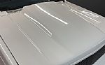 1984 S10 Blazer Thumbnail 12