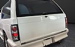 1984 S10 Blazer Thumbnail 10