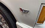 1984 S10 Blazer Thumbnail 13
