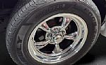 1984 S10 Blazer Thumbnail 16
