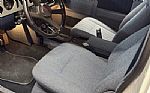 1984 S10 Blazer Thumbnail 18