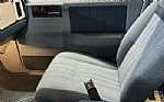 1984 S10 Blazer Thumbnail 20