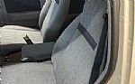 1984 S10 Blazer Thumbnail 19